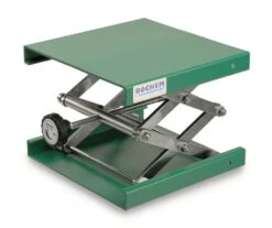 Hebebühne Typ 1, 160 X 130 Mm