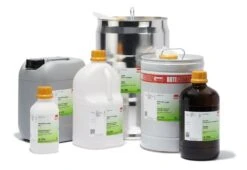 Ethanol, 2.5 L, Kunst.