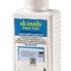 Wasserbadkonservierer AKASOLV Aqua Care -Laborbedarf Geschäft KAC5 1000Wx1000H
