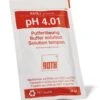 PH-Pufferlösung ROTILABO® PH 4,01 In Beuteln -Laborbedarf Geschäft KAY0 1 01 1000Wx1000H
