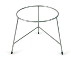 Zubehör Dreifuß Für Standard-Heizhauben, Passend Für: KH10.1, 1L9T.1