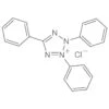 2,3,5-Triphenyltetrazoliumchlorid, 10 G -Laborbedarf Geschäft KK13 SF 1000Wx1000H