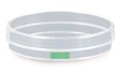 Zellkulturschalen Suspension, 58 Cm², 13 Ml, 100 Mm