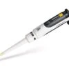 Einkanal-Mikroliterpipette Transferpette® S Fixvolumen, 500 µl, F-500 1 Einkanal-Mikroliterpipette Transferpette® S Fixvolumen, 500 µl, F-500 -Laborbedarf Geschäft KLY3 01 1000Wx1000H