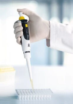 Einkanal-Mikroliterpipette Transferpette® S Fixvolumen, 500 µl, F-500 7 Einkanal-Mikroliterpipette Transferpette® S Fixvolumen, 500 µl, F-500 -Laborbedarf Geschäft KLY3 03 1000Wx1000H