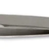 Präzisionspinzette DUMONT® Gerade Mit Feinen Spitzen Dumoxel®, 3, 0,04 Mm -Laborbedarf Geschäft LH71 1 01 1000Wx1000H
