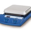 Heiz- Und Magnetrührer C-MAG HS-Serie Modelle Mit Kontaktthermometeranschluss, 15 L, C-MAG HS 10 -Laborbedarf Geschäft LN36 1 01 1000Wx1000H