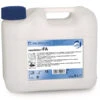 Spülmaschinenreiniger Neodisher® FA, 25 Kg -Laborbedarf Geschäft N332 1000Wx1000H