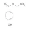 4-Hydroxybenzoesäure-ethylester, 1 Kg -Laborbedarf Geschäft NC07 SF 1000Wx1000H 1