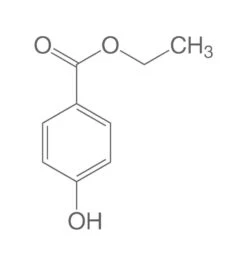 4-Hydroxybenzoesäure-ethylester, 1 Kg