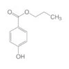4-Hydroxybenzoesäure-propylester, 500 G -Laborbedarf Geschäft NC13 SF 1000Wx1000H 2