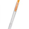 LuciPac® Pen, 20 Stück 2 LuciPac® Pen, 20 Stück -Laborbedarf Geschäft NC59 1000Wx1000H