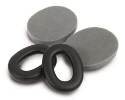 Hygieneset Für Kapselgehörschützer 3M™ Peltor™ OPTIME™, Passend Für: OPTIME™ I Kapselgehörschützer + Helmkapseln