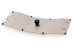 Zubehör Deckel Für Ultraschallgerät SONOREX, Passend Für: DT 255, RK/DT 255 H