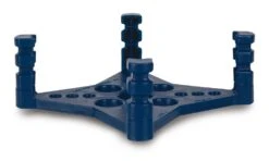 Zubehör Für Vortex Genie® Serie Winkelteller