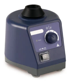 Reagenzglasschüttler RS-Serie Modell RS-VA 10