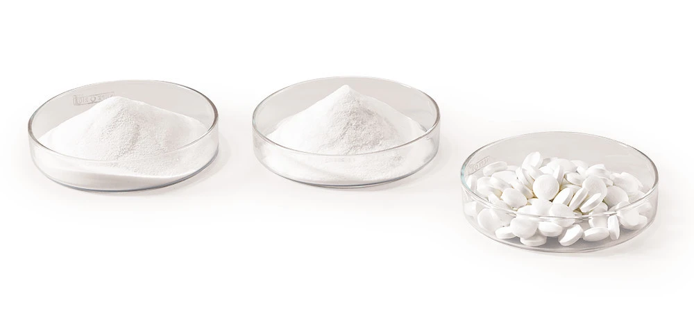 Agarose Super LM, 5 G 5 Agarose Super LM, 5 G – Bild 3