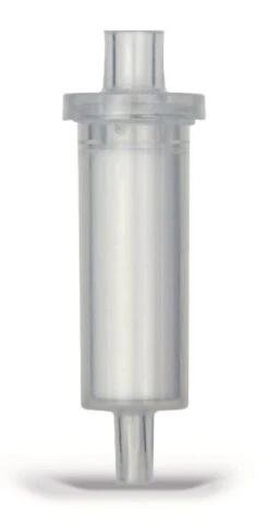 SPE-Kartuschen CHROMAFIX® C18 Ec, 1.8 Ml, Groß