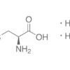 L-Cystein Hydrochlorid Monohydrat, 100 G 1 L-Cystein Hydrochlorid Monohydrat, 100 G -Laborbedarf Geschäft T203 1694 SF 1000Wx1000H