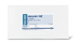 Testbesteck VISOCOLOR® HE Kupfer