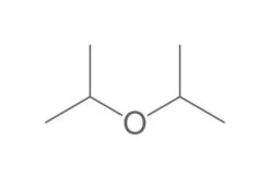 Diisopropylether, 25 L, Weißbl.