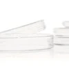 Petrischalen Steriplan®, 90 X 15 Mm 1 Petrischalen Steriplan®, 90 X 15 Mm -Laborbedarf Geschäft T937 01 1000Wx1000H