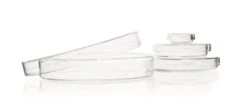 Petrischalen Steriplan®, 90 X 15 Mm