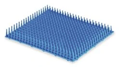 Zubehör Für Polysteribox®, Silikon-Noppenmatte Für Polysteribox® L