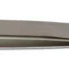 Präzisionspinzette DUMONT® Eco Epoxid-beschichtet, 7, 0,10 Mm -Laborbedarf Geschäft TE63 1 01 1000Wx1000H