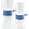 Filtrationsgerät Stericup® Mit MILLIPORE Express® PLUS (PES)-Membran Porengröße 0,22 µm, 500 Ml, 1000 Ml -Laborbedarf Geschäft X338 1000Wx1000H
