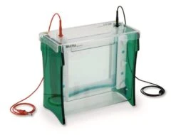 Puffertank MAXI-Vertikal (ohne Deckel), Puffertank Ohne Deckel