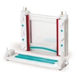 Laufmodul MAXI-Vertikal -Laborbedarf Geschäft X957 1000Wx1000H