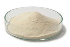LB-Agar (Luria/Miller), 5 Kg