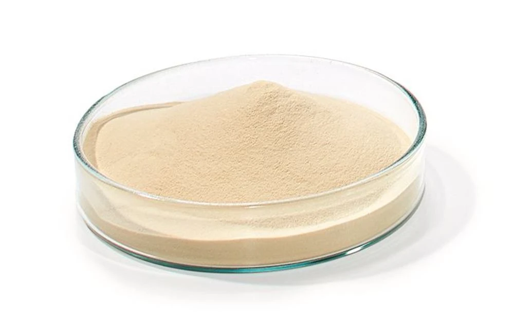 Terrific-Broth-Medium, 2.5 Kg 4 Terrific-Broth-Medium, 2.5 Kg – Bild 2