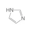 Imidazol, 250 G -Laborbedarf Geschäft X998 SF 1000Wx1000H