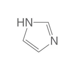 Imidazol, 250 G