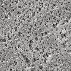 Membranfilter Nylon, 0,20 µm, Ø: 25 Mm