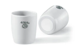 Filtertiegel ROTILABO®, 8 Ml, 6 µm