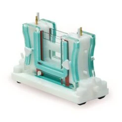 Fixierschrauben Für Laufmodul MINI-Vertikal