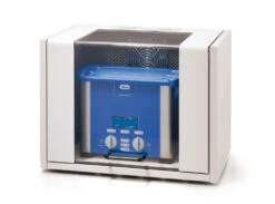 Lärmschutzbox Für Ultraschall-Reinigungsgeräte, Lärmschutzbox L