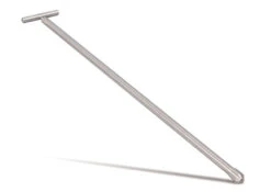 Probensammler Mini Visco, 30 Ml, 600 Mm -Laborbedarf Geschäft YP41 01 ff 1000Wx1000H