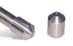 Probensammler Mini Visco, 30 Ml, 600 Mm -Laborbedarf Geschäft YP41 02 ff 1000Wx1000H