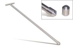 Probensammler Mini Visco, 30 Ml, 600 Mm