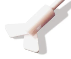 Rührwerkzeug ROTILABO® ECO, 300 Mm, Zentrifugal, 40 Mm