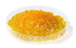 Silica Gel Orange, 2.5 Kg 5 Silica Gel Orange, 2.5 Kg -Laborbedarf Geschäft zzz T199 1000Wx1000H